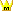 Administrator